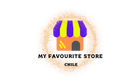 MyFavouriteStoreChile