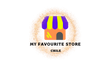 MyFavouriteStoreChile
